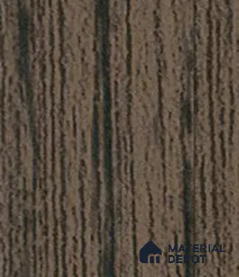 771P Grey Raft Wood 22 x 0.8 mm Decor Matte Finish Edgeband - 0.8 mm