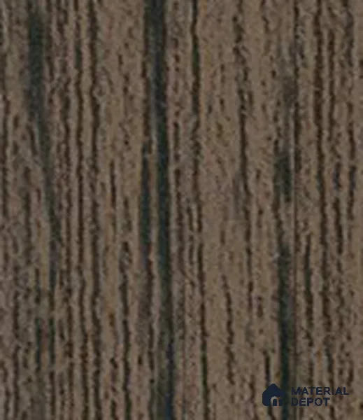771P Grey Raft Wood 22 x 0.8 mm Decor Matte Finish Edgeband - 0.8 mm