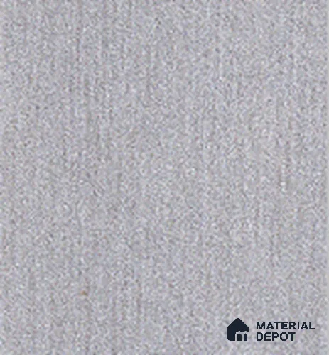773P Silver 22 x 0.8 mm Decor Matte Finish Edgeband - 0.8 mm
