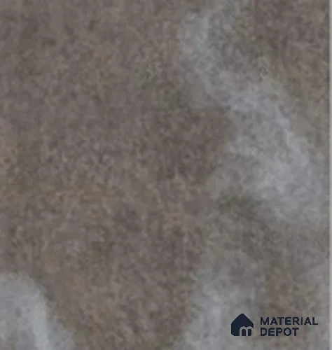 776P Sierra Marble 22 x 0.8 mm Decor Super Matte Finish Edgeband - 0.8 mm