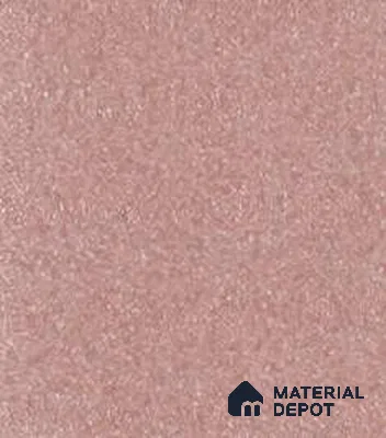 779P Sunrise Glacier 22x0.8 mm HGL+ Finish uPVC Décor Edge Band - 0.8 mm