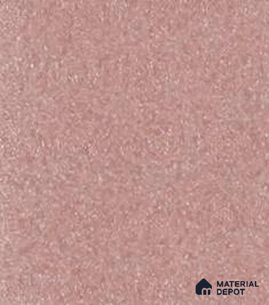 779P Sunrise Glacier 22x0.8 mm HGL+ Finish uPVC Décor Edge Band - 0.8 mm