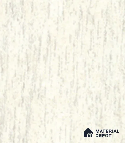 780P Shorea Mahogany 22 x 0.8 mm Decor HGL+ Finish Edgeband - 0.8 mm