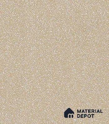 781P Golden Glacier 22x0.8 mm HGL+ Finish uPVC Uni Edge Band - 0.8 mm