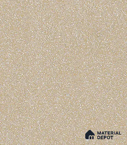 781P Golden Glacier 22x0.8 mm HGL+ Finish uPVC Uni Edge Band - 0.8 mm