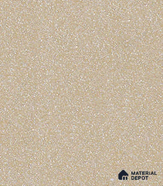 781P Golden Glacier 22x0.8 mm HGL+ Finish uPVC Uni Edge Band - 0.8 mm