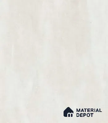 782P Sagrada Marble 22 x 0.8 mm Decor HGL+ Finish Edgeband - 0.8 mm