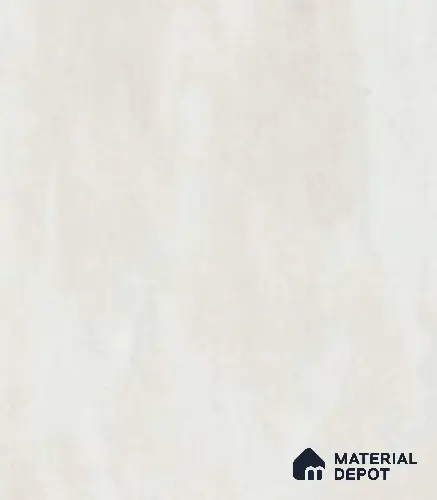 782P Sagrada Marble 22 x 0.8 mm Decor HGL+ Finish Edgeband - 0.8 mm