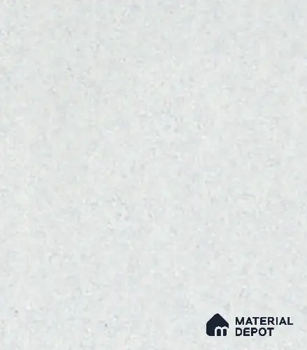 784P Snow Glacier 22 x 0.8 mm Decor HGL+ Finish Edgeband - 0.8 mm