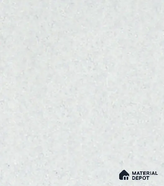 784P Snow Glacier 22 x 0.8 mm Decor HGL+ Finish Edgeband - 0.8 mm