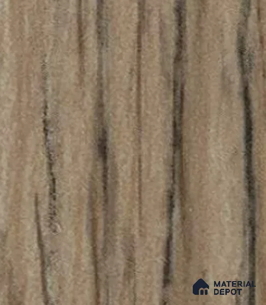 787P Vintage Brown 22 x 0.8 mm Decor Matte Finish Edgeband - 0.8 mm
