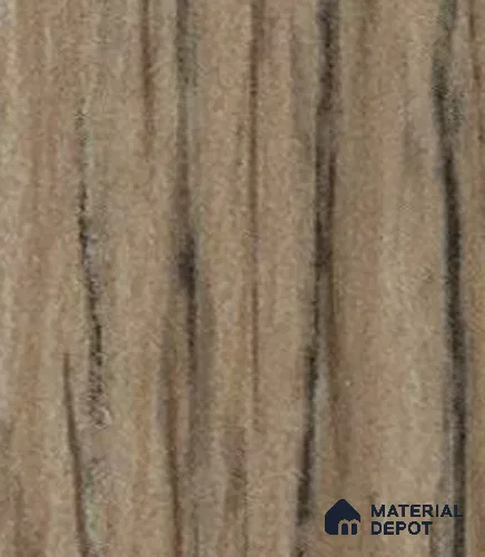 787P Vintage Brown 22 x 0.8 mm Decor Super Matte Finish Edgeband - 0.8 mm