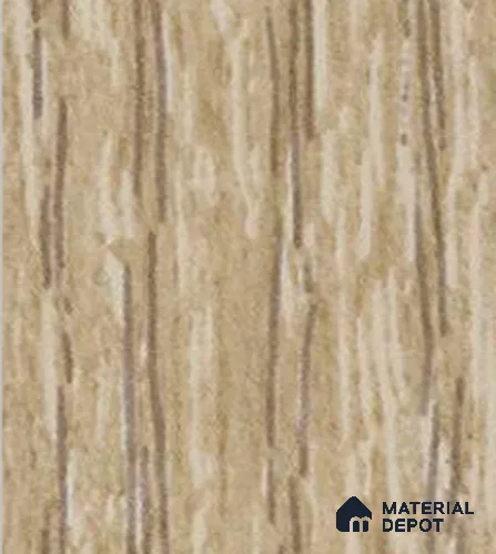 788P Eastern Oak 22 x 0.8 mm Decor Matte Finish Edgeband - 0.8 mm