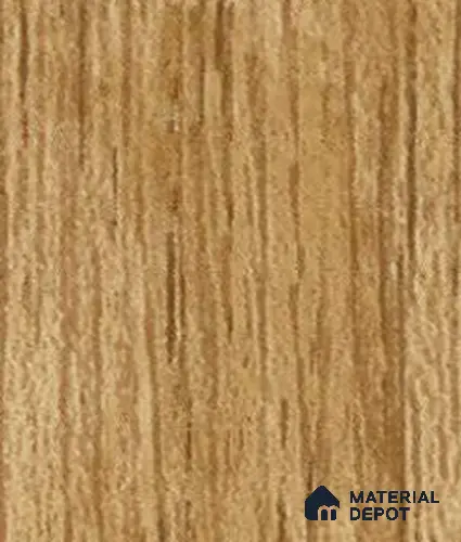 789P Virola 22 x 0.8 mm Decor Matte Finish Edgeband - 0.8 mm