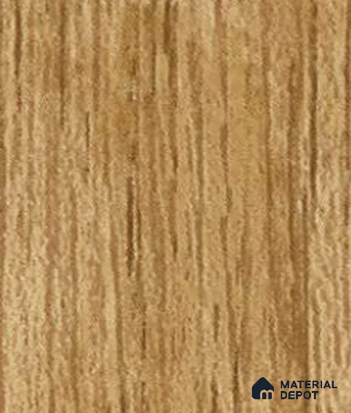 789P Virola 22 x 0.8 mm Decor Matte Finish Edgeband - 0.8 mm