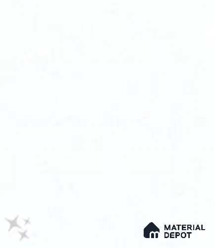 79939 White 22 x 0.8 mm Uni Super Matte Finish Edgeband - 0.8 mm
