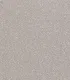 Matte