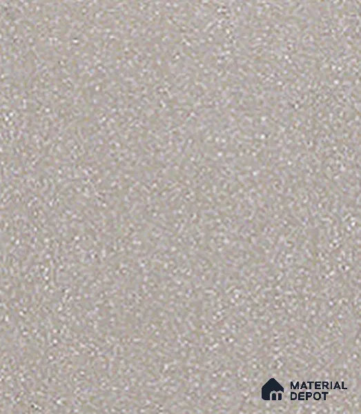808P Cubanite 22 x 0.8 mm Decor HGL+ Finish Edgeband - 0.8 mm