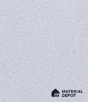 812P Gabbiano 22 x 0.8 mm Decor HGL+ Finish Edgeband - 0.8 mm