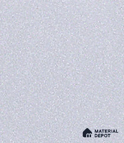 812P Gabbiano 22 x 0.8 mm Decor HGL+ Finish Edgeband - 0.8 mm