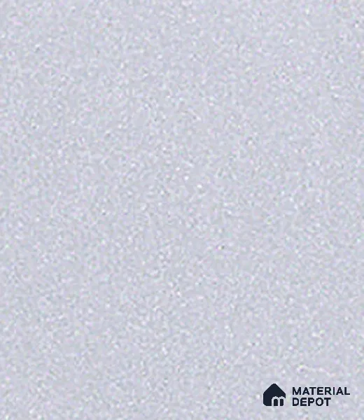 812P Gabbiano 22 x 0.8 mm Decor HGL+ Finish Edgeband - 0.8 mm