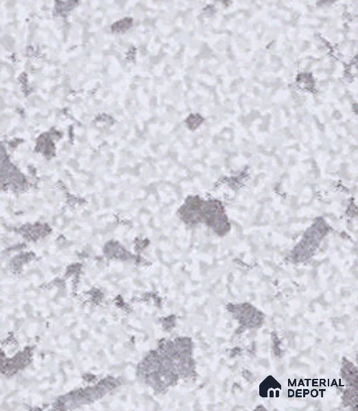 814P Ninja Stone 22 x 0.8 mm Decor HGL+ Finish Edgeband - 0.8 mm