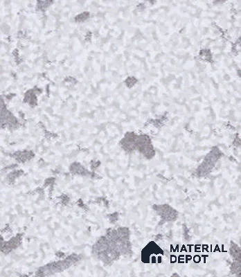 814P Ninja Stone 22 x 0.8 mm Decor Matte Finish Edgeband - 0.8 mm