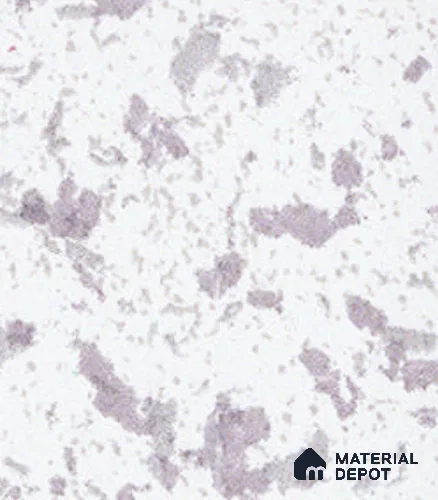 815P Kakashi Stone 22 x 0.8 mm Decor Super Matte Finish Edgeband - 0.8 mm