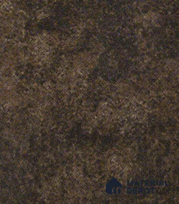 816P Harley Reyra 22 x 0.8 mm Decor HGL+ Finish Edgeband - 0.8 mm
