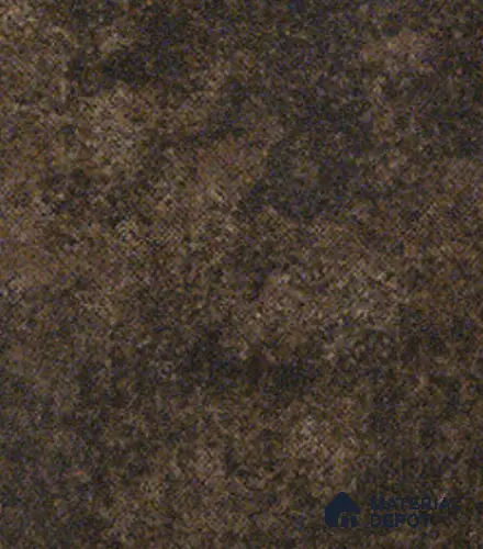 816P Harley Reyra 22 x 0.8 mm Decor HGL+ Finish Edgeband - 0.8 mm