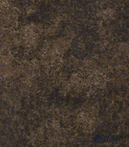 816P Harley Reyra 22 x 0.8 mm Decor HGL+ Finish Edgeband - 0.8 mm