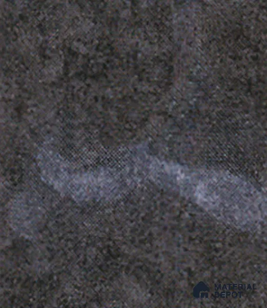 817P Paladin Reyra 22 x 0.8 mm Decor Super Matte Finish Edgeband - 0.8 mm