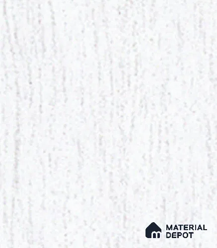 819P Ivory Willowood 22 x 0.8 mm Decor Matte Finish Edgeband - 0.8 mm