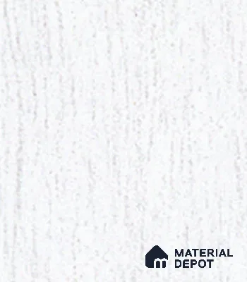 819P Ivory Willowood 22 x 0.8 mm Decor Super Matte Finish Edgeband - 0.8 mm