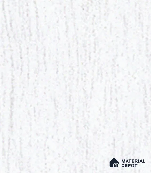 819P Ivory Willowood 22 x 0.8 mm Decor Super Matte Finish Edgeband - 0.8 mm