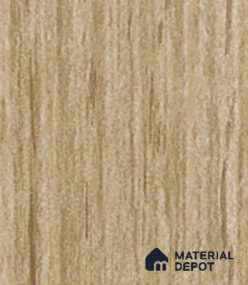823P Riviera Oak 22 x 0.8 mm Decor Matte Finish Edgeband - 0.8 mm