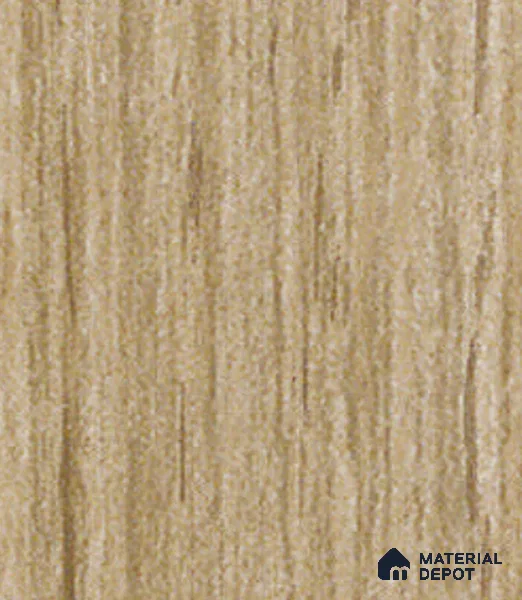 823P Riviera Oak 22 x 0.8 mm Decor Matte Finish Edgeband - 0.8 mm
