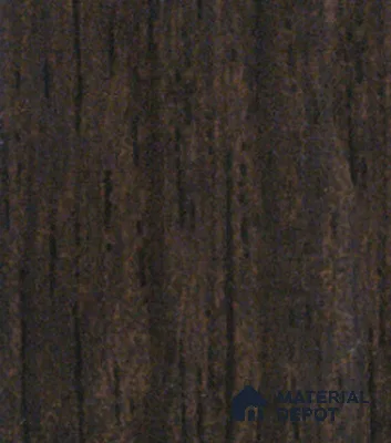 825P Bengali Mango 22 x 0.8 mm Decor Matte Finish Edgeband - 0.8 mm