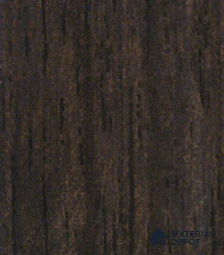 825P Bengali Mango 22 x 0.8 mm Decor Super Matte Finish Edgeband - 0.8 mm