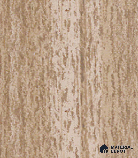 831P Pure Eucalyptus 22 x 0.8 mm Decor HGL+ Finish Edgeband - 0.8 mm