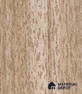 831P Pure Eucalyptus 22 x 0.8 mm Decor Super Matte Finish Edgeband - 0.8 mm