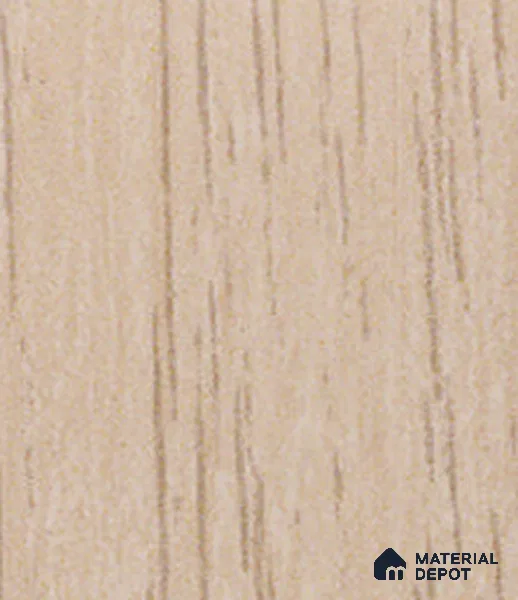 832P Olma Naturale 22 x 0.8 mm Decor Matte Finish Edgeband - 0.8 mm