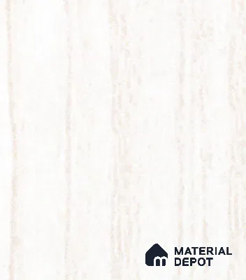 834P Kitamil Elm 22 x 0.8 mm Decor Matte Finish Edgeband - 0.8 mm