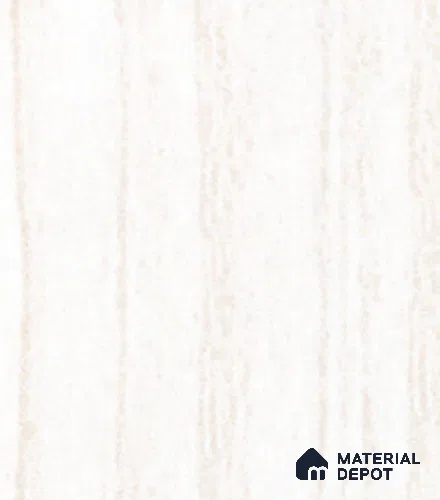 834P Kitamil Elm 22 x 0.8 mm Decor Matte Finish Edgeband - 0.8 mm
