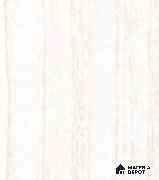 834P Kitamil Elm 22 x 0.8 mm Decor Matte Finish Edgeband - 0.8 mm