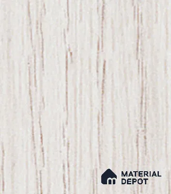 837P Edward Bavarian Oak 22 x 0.8 mm Decor Matte Finish Edgeband - 0.8 mm