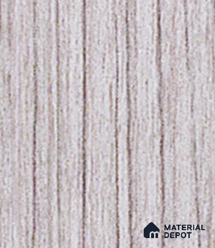 838P Lederer 22 x 0.8 mm Decor HGL+ Finish Edgeband - 0.8 mm