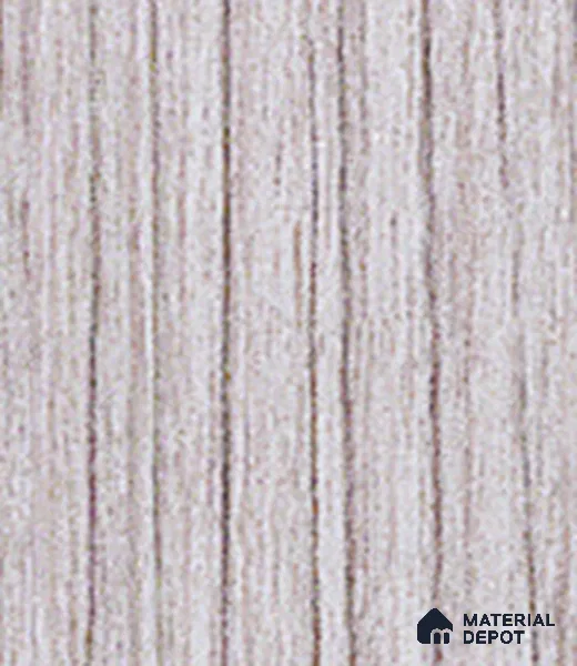 838P Lederer 22 x 0.8 mm Decor Super Matte Finish Edgeband - 0.8 mm