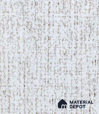 839P Decoliner 22 x 0.8 mm Decor Super Matte Finish Edgeband - 0.8 mm
