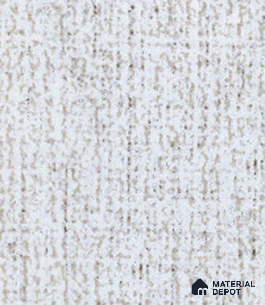 839P Decoliner 22 x 0.8 mm Decor Super Matte Finish Edgeband - 0.8 mm